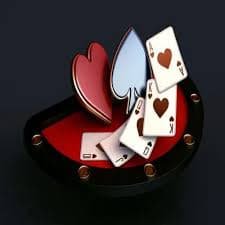 Giao diện sảnh game 789clu thân thiện trên điện thoại