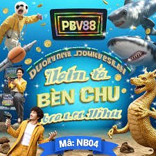 Đội ngũ hỗ trợ khách hàng 789clu hoạt động 24/7 bằng tiếng Việt