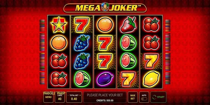 Hướng dẫn sử dụng sảnh game trên điện thoại tại 789clu